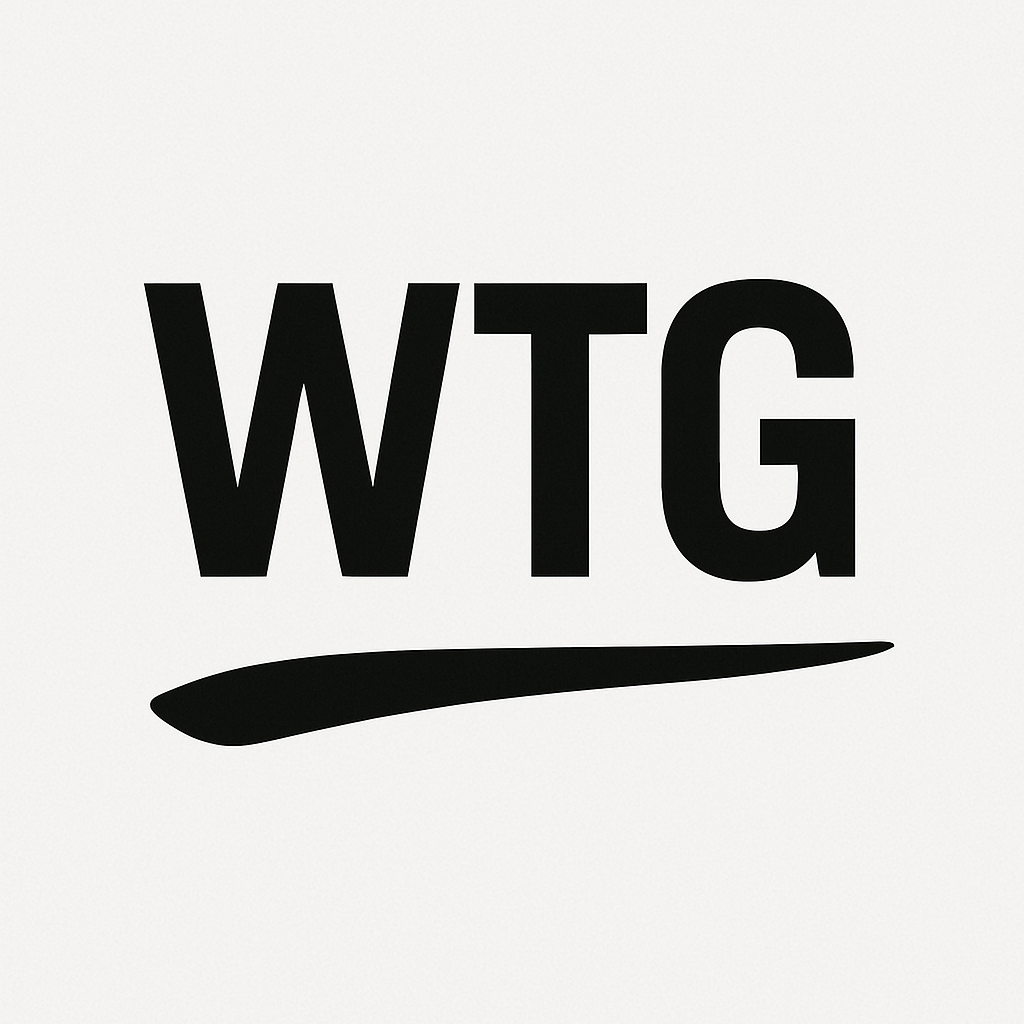 Navigation bar avatar